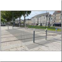 Angers Bodengestaltung 05.jpg